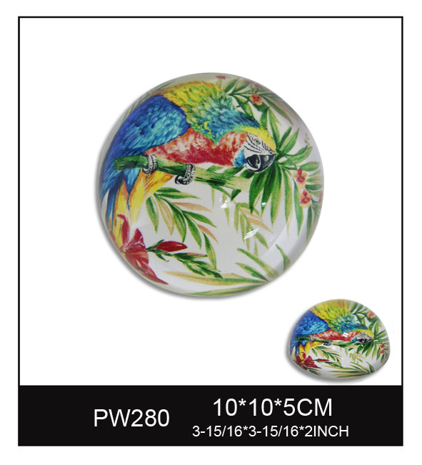 PW280